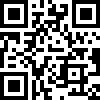 https://shahr.ir/xFB3