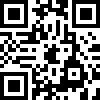 https://shahr.ir/xBtm