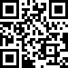 https://shahr.ir/x4XM