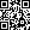 https://shahr.ir/xFPh
