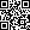 https://shahr.ir/xt8F