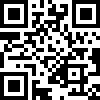 https://shahr.ir/xC3n