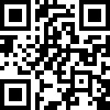 https://shahr.ir/xrJq