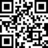 https://shahr.ir/xCVS