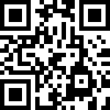 https://shahr.ir/xjPD