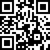 https://shahr.ir/xkr9