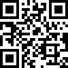 https://shahr.ir/xzC2