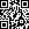 https://shahr.ir/xrmn