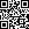 https://shahr.ir/xpbK