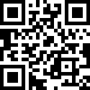 https://shahr.ir/xzZW