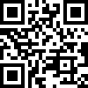 https://shahr.ir/xhFx