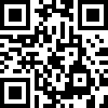 https://shahr.ir/x5pm
