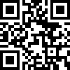 https://shahr.ir/xpNh