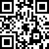 https://shahr.ir/xj6L