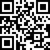 https://shahr.ir/xk6x