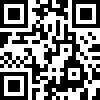 https://shahr.ir/x9LG