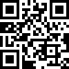 https://shahr.ir/xrdm