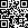 https://shahr.ir/xcG4