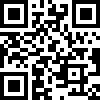 https://shahr.ir/xkXq