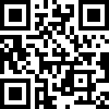 https://shahr.ir/x7jW