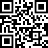 https://shahr.ir/xtzc