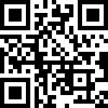 https://shahr.ir/x3vm