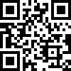 https://shahr.ir/xCLF