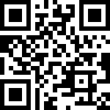https://shahr.ir/xr4Y