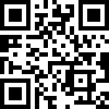 https://shahr.ir/xCb4