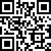 https://shahr.ir/xZd