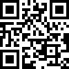 https://shahr.ir/x4xs