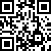 https://shahr.ir/xDPp