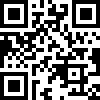 https://shahr.ir/x9Gh