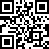 https://shahr.ir/xsR7
