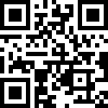 https://shahr.ir/xwkr
