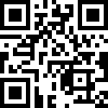 https://shahr.ir/xrsT