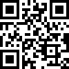 https://shahr.ir/xkLb