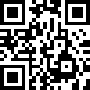 https://shahr.ir/xyVp