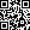 https://shahr.ir/xkyn