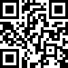 https://shahr.ir/xJsz