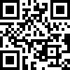 https://shahr.ir/x4xw