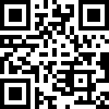 https://shahr.ir/xDFg