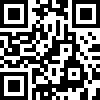 https://shahr.ir/x3Tm