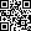 https://shahr.ir/xKLq