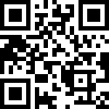 https://shahr.ir/x85B