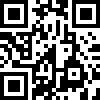 https://shahr.ir/xFgf