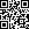 https://shahr.ir/xjBj