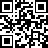 https://shahr.ir/x6Th