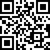 https://shahr.ir/x7Hg
