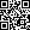 https://shahr.ir/x5cW